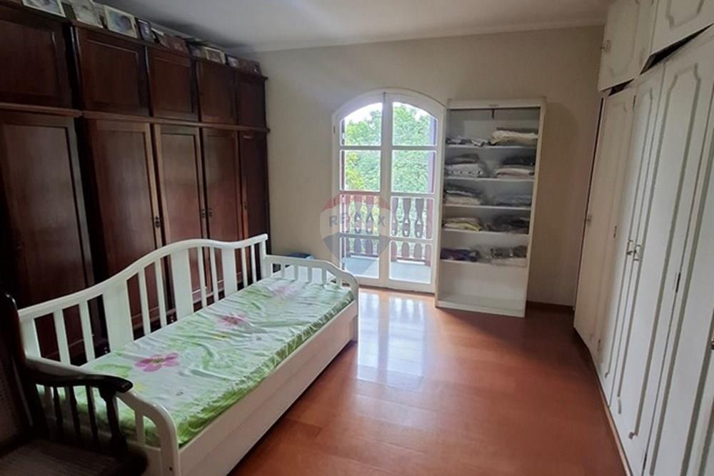 Casa de Condomínio - Venda - Arujá , São Paulo - 20260201_131524.jpg - 601241068-19