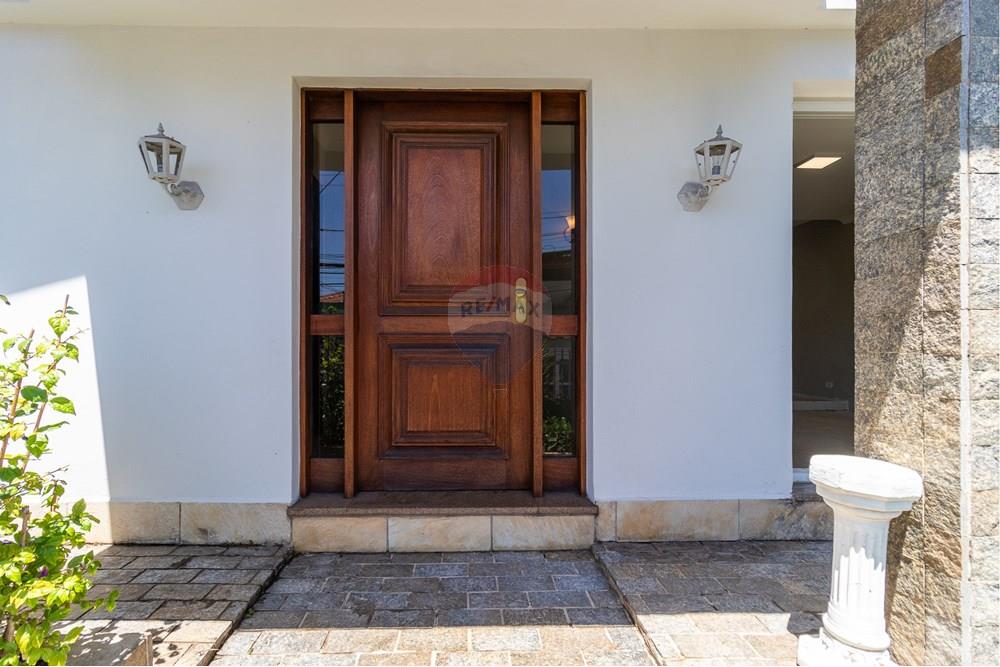 Casa - Venda - São Paulo , São Paulo - 01fotos_030.jpg - 601181067-12