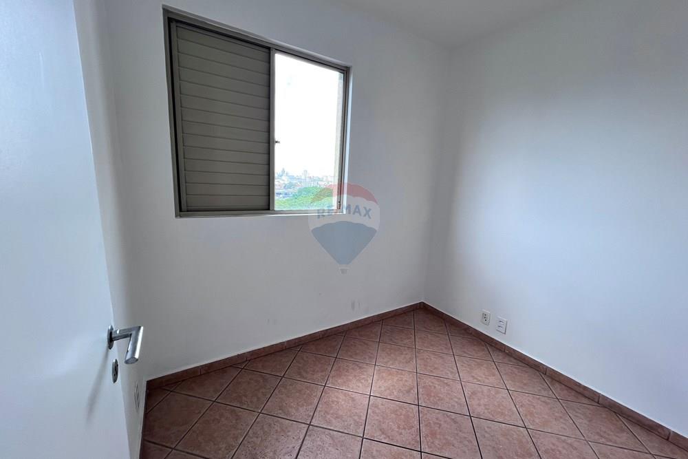 Apartamento - Alugar - São Paulo , São Paulo - IMG_0712.JPG - 601471030-62