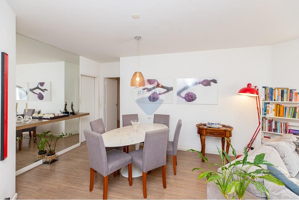 Apartamento - Venda - São Paulo , São Paulo - 01fotos_005.jpg - 601251061-230