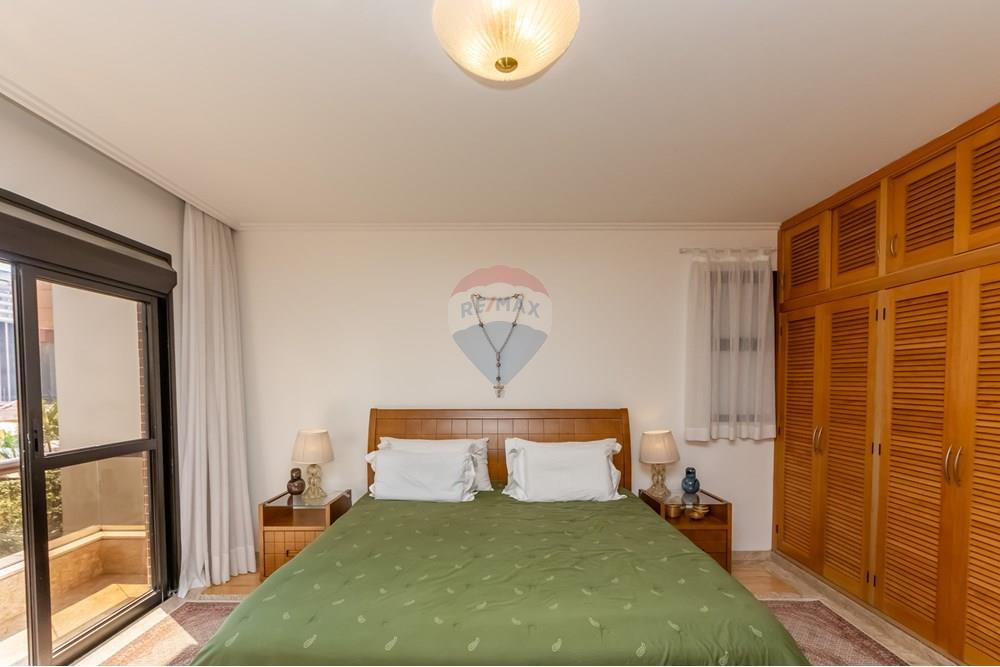 Apartamento - Venda - São Paulo , São Paulo - IMG_851106.jpg - Suite - 602241008-47