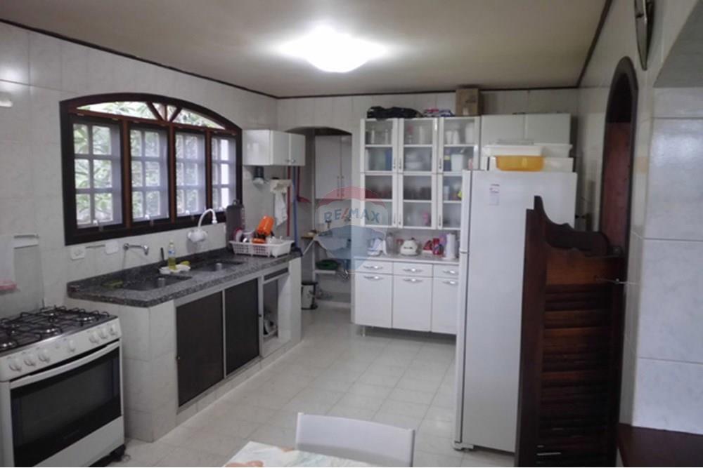 Casa de Campo - Venda - Atibaia , São Paulo - a7f.jpg - 602191015-10