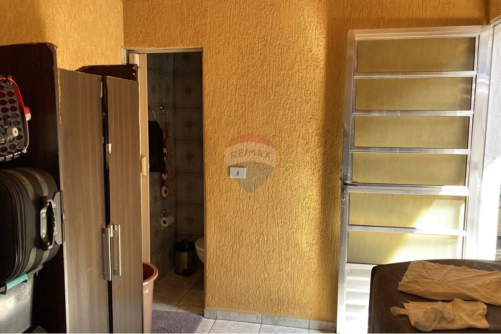 Casa - Alugar - São Paulo , São Paulo - IMG_7353.jpg - 601421001-29