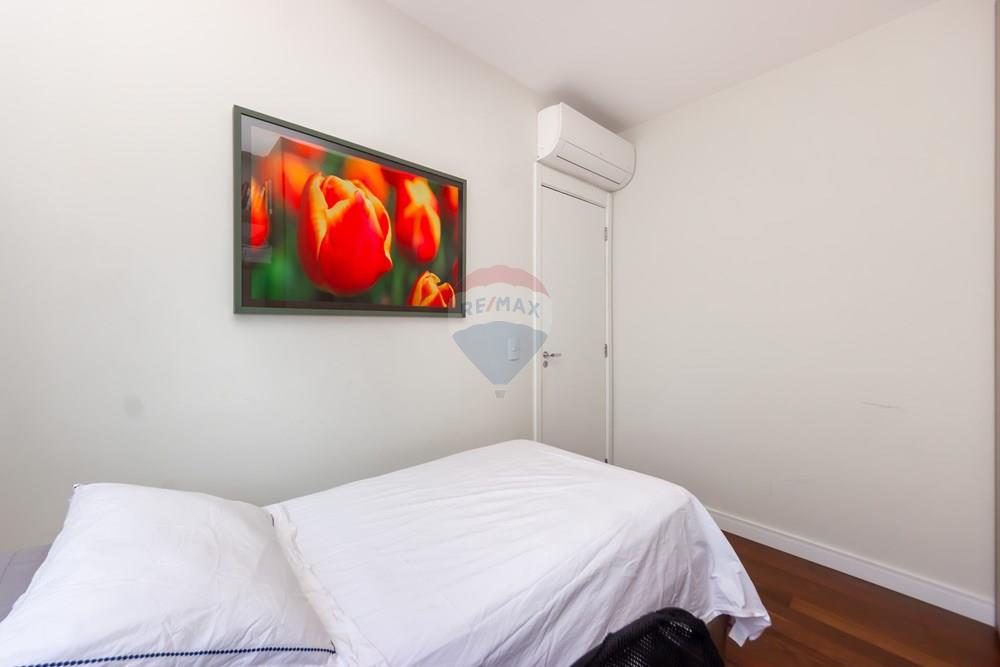 Apartamento - Venda - São Paulo , São Paulo - 1-7 (1).jpg - 601721006-116