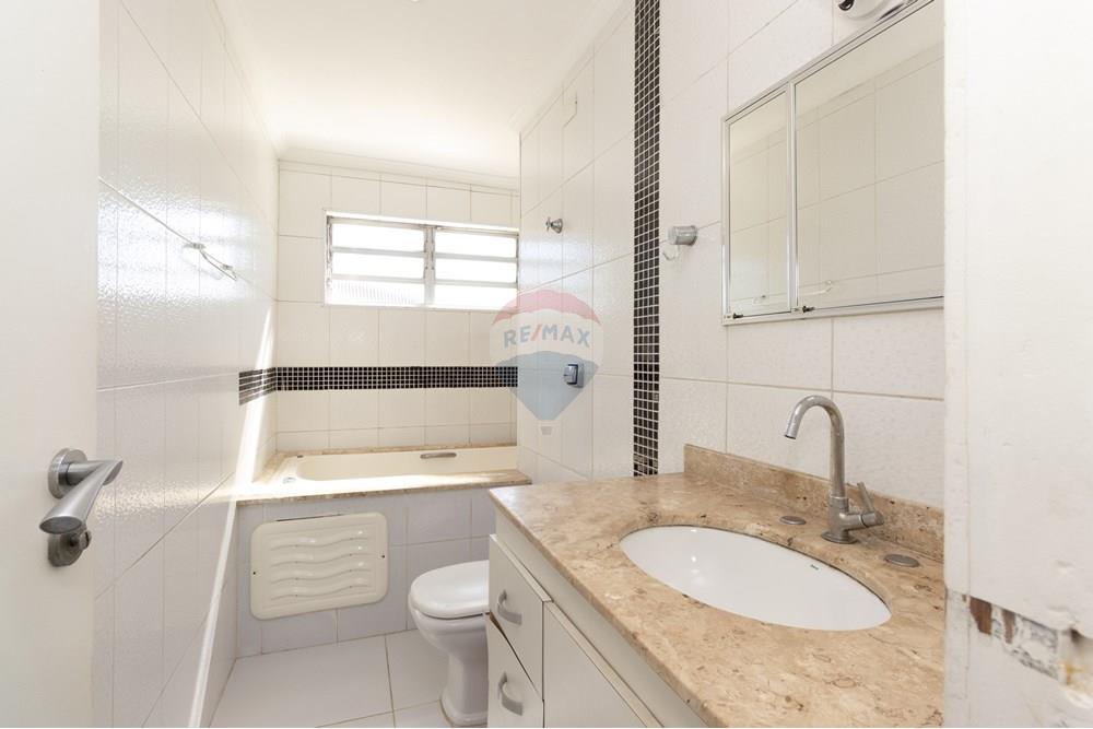 Sobrado - Venda - São Paulo , São Paulo - Foto 37 - IMG_1228 - 231025 - ID 60131075-9.jpg - 601301075-9