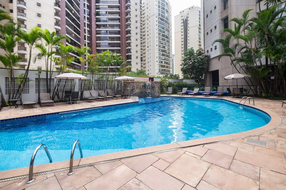 Apartamento - Venda - São Paulo , São Paulo - 01fotos_058.jpeg - 601251257-42