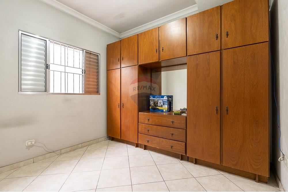 Casa - Venda - São Paulo , São Paulo - 55_CASA.jpg - 601471004-385