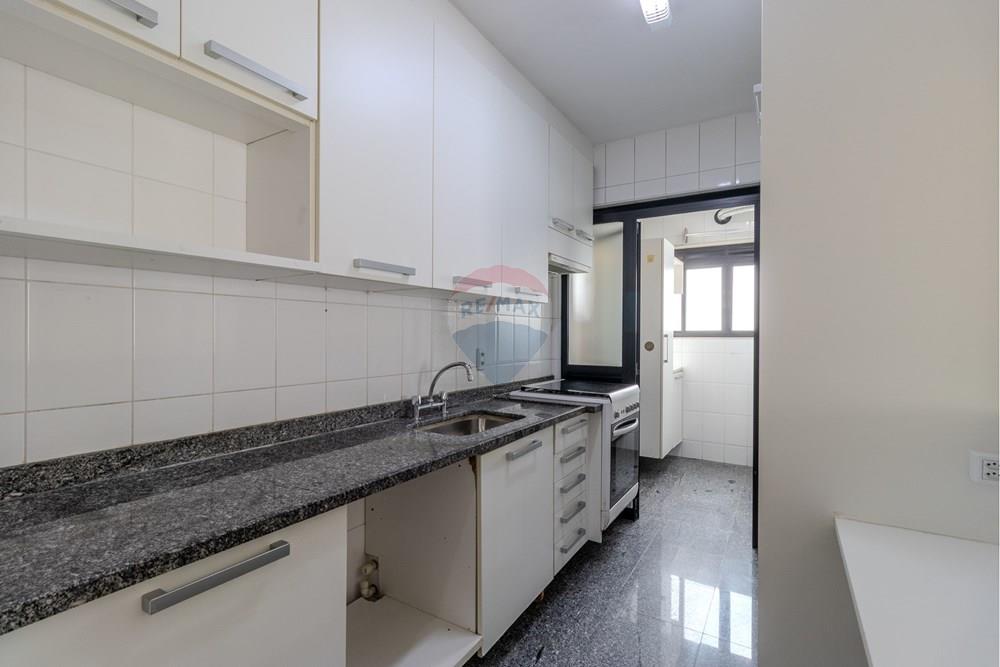 Apartamento - Venda - São Paulo , São Paulo - 01fotos_011.jpg - 601251165-179