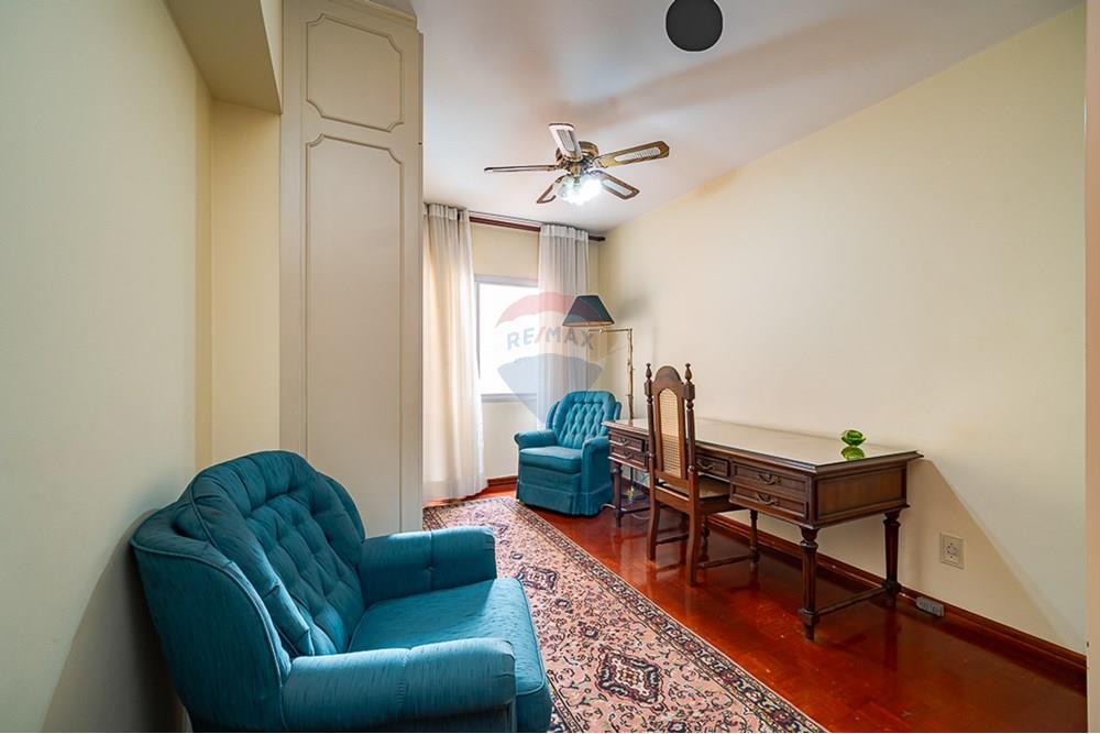 Apartamento - Venda - São Paulo , São Paulo - DSC08275-36.jpg - 602191022-1