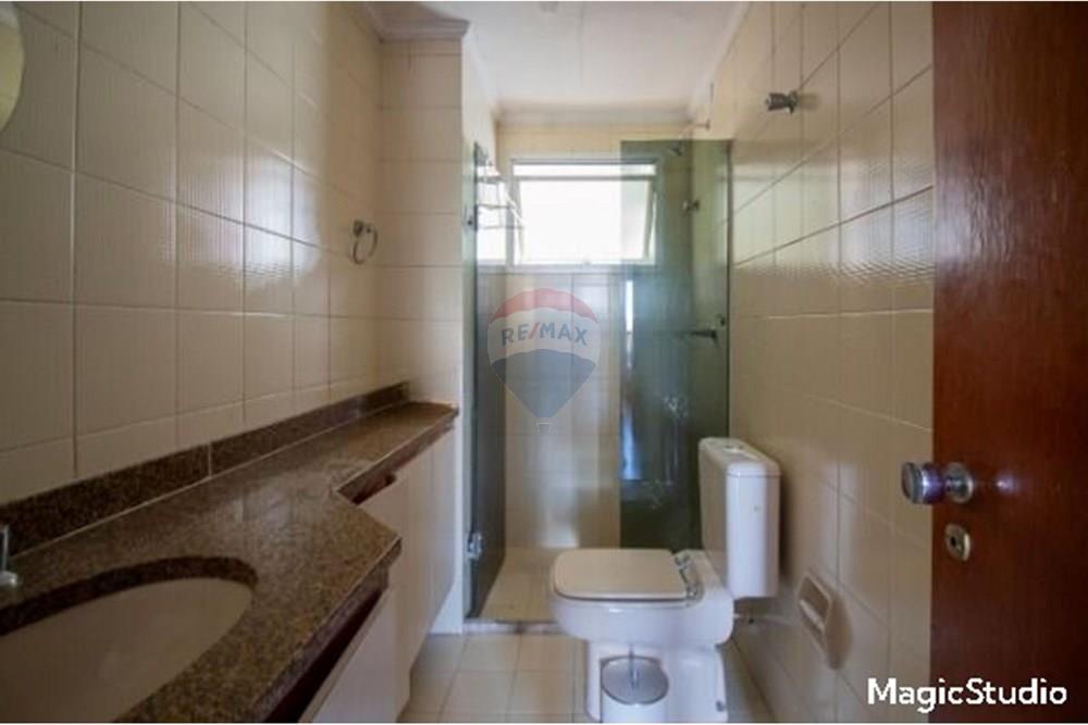 Apartamento - Alugar - São Paulo , São Paulo - bf49eda248e8ace7c4d84691ec71817d_magic (1).jpeg - 601361019-3154