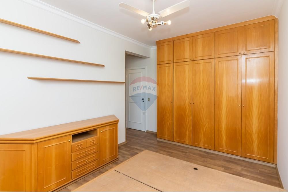 Apartamento - Venda - São Paulo , São Paulo - IMG_014713.jpg - 602071003-93