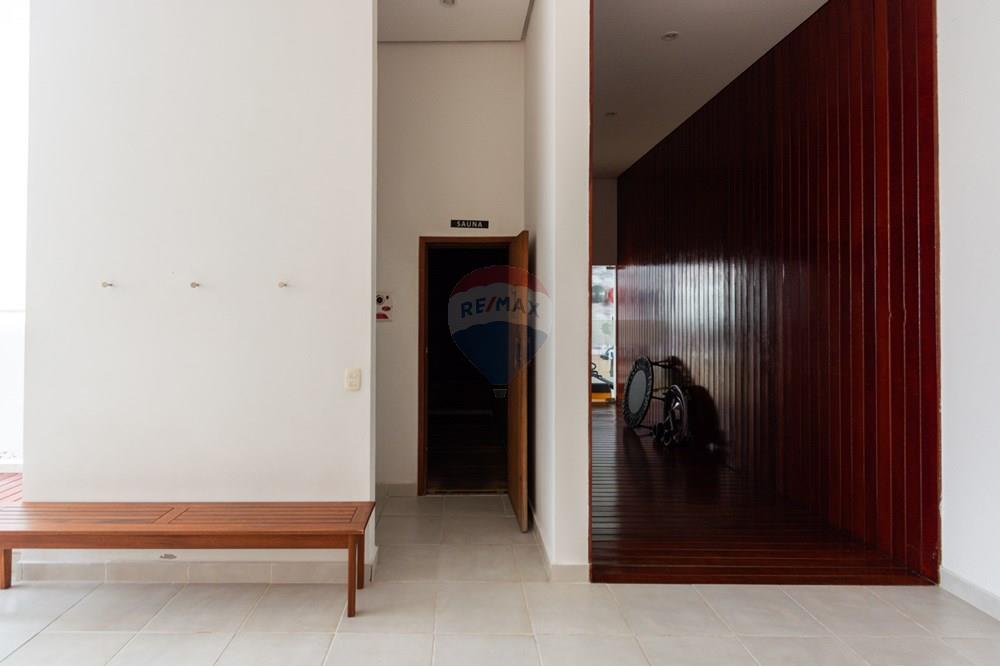 Duplex - Venda - São Paulo , São Paulo - 01fotos_071.jpg - 601351231-25