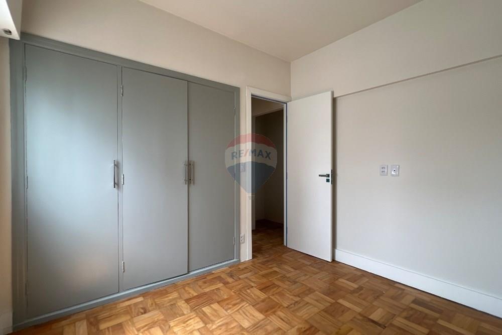 Apartamento - Venda - São Paulo , São Paulo - 023-c56ac3c0-8eb0-414d-a371-715cebdaea54.jpeg - 601251047-1036