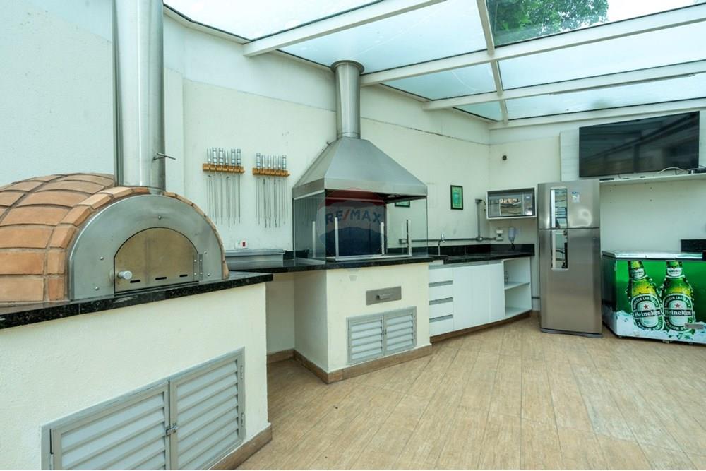 Apartamento - Venda - São Paulo , São Paulo - 1708031760350-54_ar703429.jpeg - 601331003-51