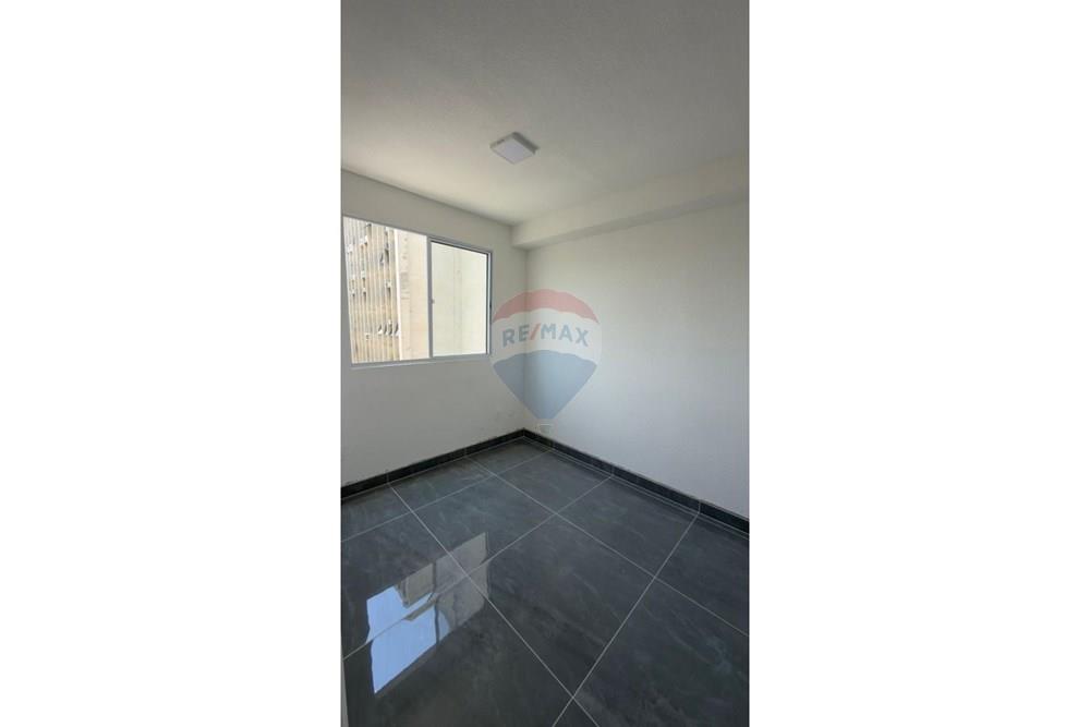 Apartamento - Alugar - São Paulo , São Paulo - WhatsApp Image 2026-03-06 at 10.18.26 (3).jpeg - 601261021-467