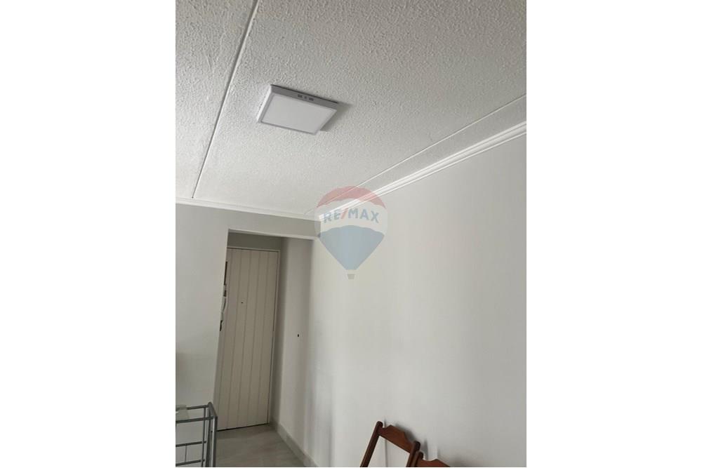 Apartamento - Alugar - São Paulo , São Paulo - PHOTO-2025-02-01-10-12-33_12.jpg - 602181025-33