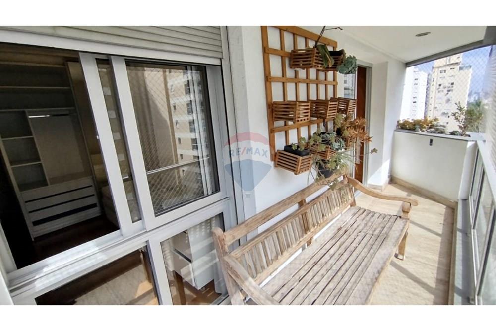 Apartamento - Alugar - São Paulo , São Paulo - 9.jpeg - 630331112-21