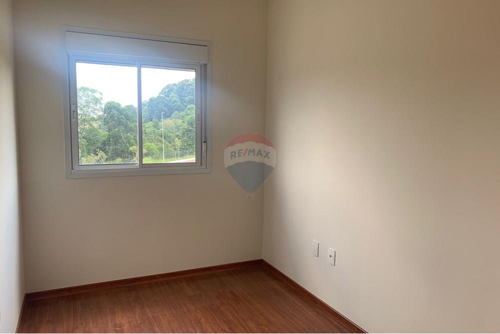 Apartamento - Alugar - São Paulo , São Paulo - 19.jpeg - 602181038-445