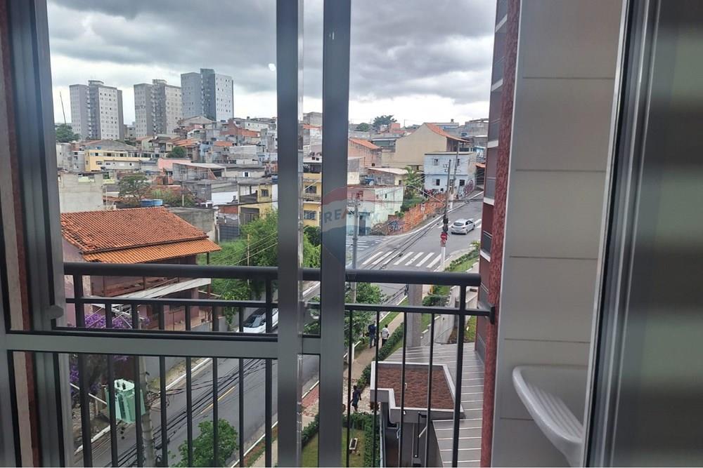 Apartamento - Alugar - São Paulo , São Paulo - WhatsApp Image 2026-02-05 at 20.46.44 (1).jpeg - Sacada - 601751067-132