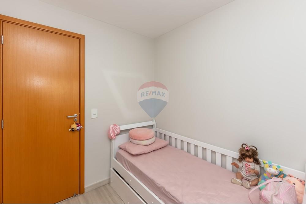 Apartamento - Venda - São Paulo , São Paulo - 31.jpg - 602291016-146