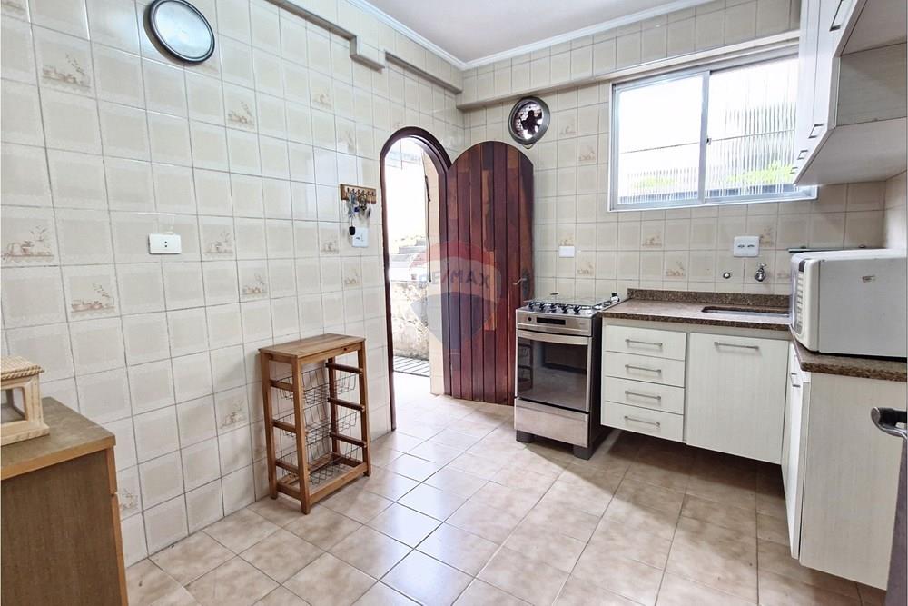 Apartamento - Venda - São Paulo , São Paulo - Cópia de AV. VIEIRA DE MORAES, 2029 (28).jpg - 601131003-104