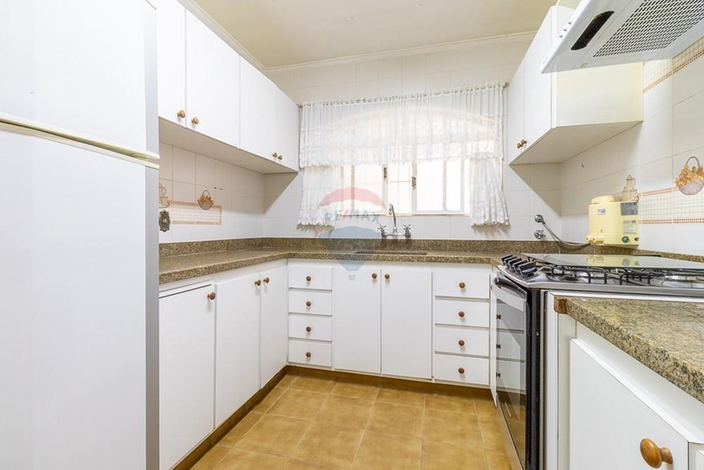 Casa - Venda - São Paulo , São Paulo - IMG_8592.jpg - Cozinha - 601081107-10