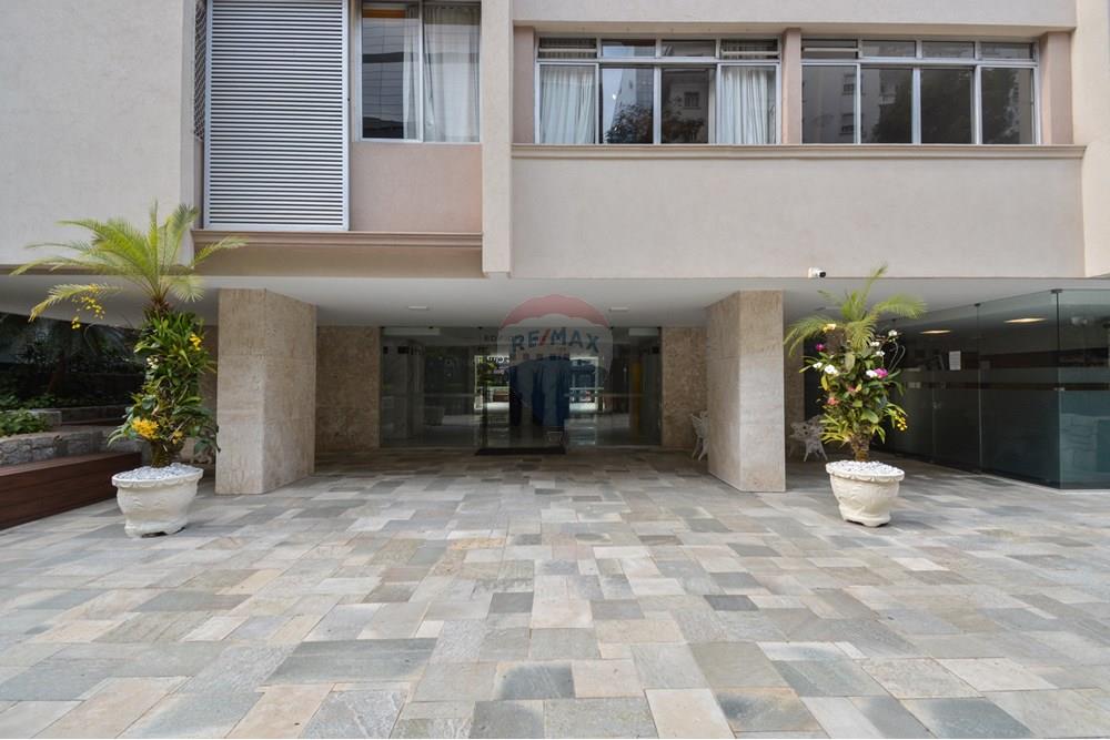 Apartamento - Venda - São Paulo , São Paulo - 01fotos_043.jpg - 601251021-277