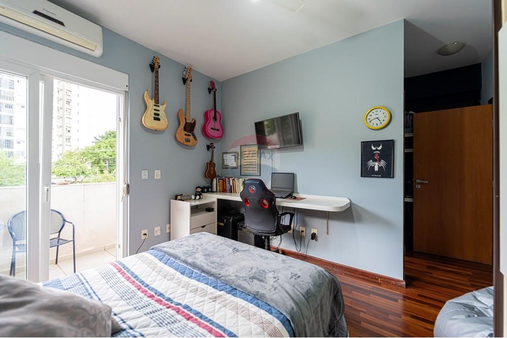 Casa - Venda - São Paulo , São Paulo - 601301058-32-67.jpg - 601301058-32