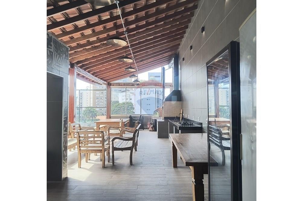 Apartamento - Alugar - São Paulo , São Paulo - WhatsApp Image 2025-11-04 at 16.34.33 (3).jpeg - 602061026-8