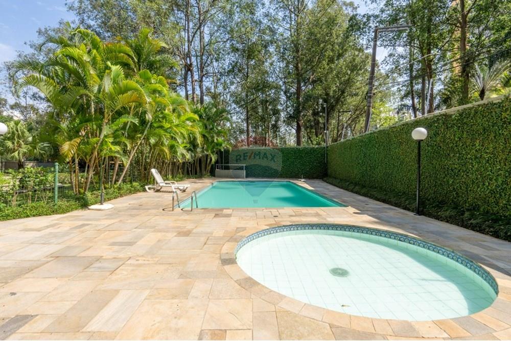 Apartamento - Venda - São Paulo , São Paulo - 1729266671699-01fotos_048.jpeg - 601181003-77