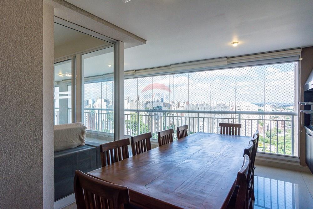 Apartamento - Venda - São Paulo , São Paulo - 01fotos_030.jpg - 601331005-44