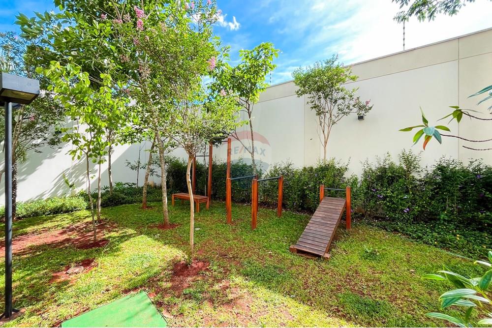 Apartamento - Venda - São Paulo , São Paulo - IMG_5361.jpg - 602031025-27