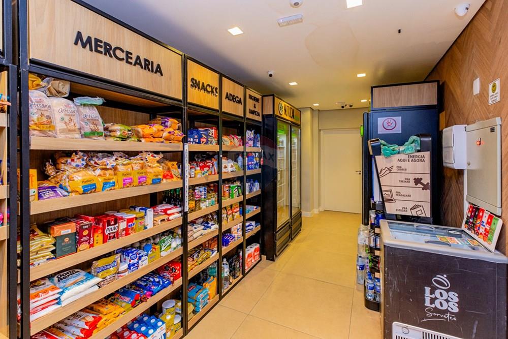 Apartamento - Venda - São Paulo , São Paulo - Cópia de 2G3A7425.jpg - 601131079-7