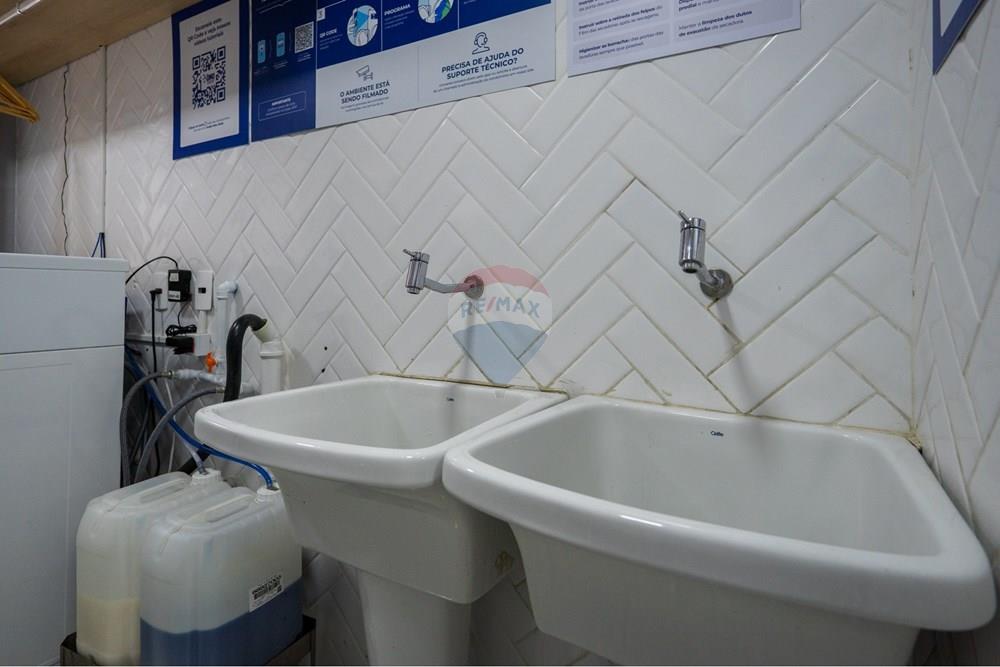 Apartamento - Alugar - São Paulo , São Paulo - AP-59.jpg - 601471007-85