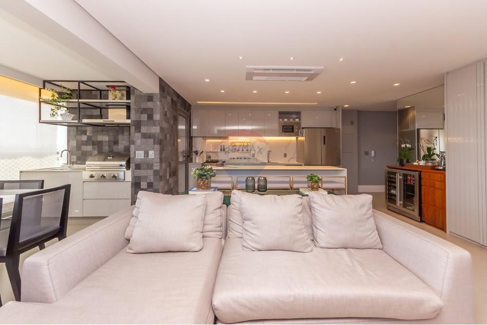 Apartamento - Venda - São Paulo , São Paulo - IMG_869227.jpg - 630331089-27