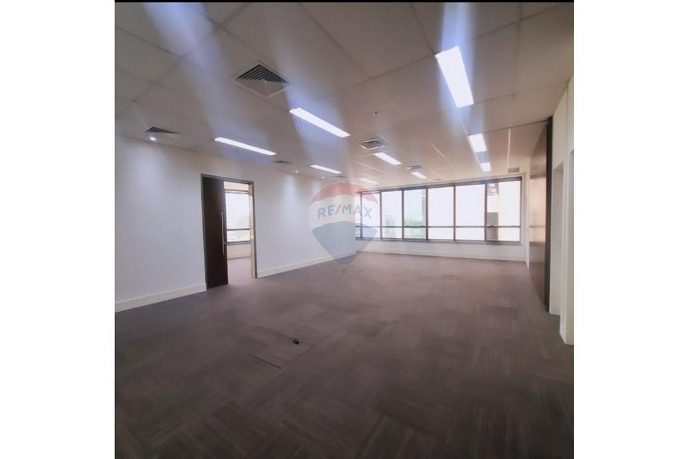 Cj. Comercial/ Sala - Alugar - São Paulo , São Paulo - 628001860_18504900676074048_6223731882194139188_n.jpg - 602141068-57