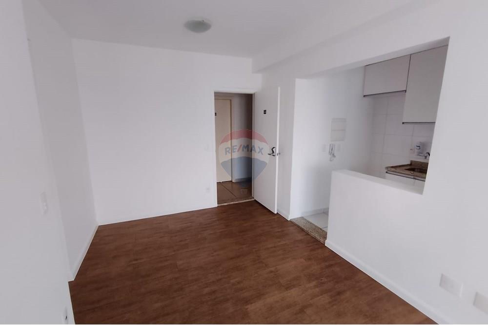 Apartamento - Alugar - São Paulo , São Paulo - 10 Itu 1909 F26.jpeg - 601361040-184