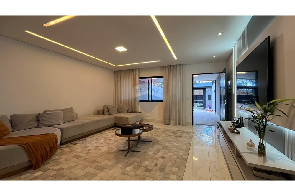 Sobrado - Venda - São Paulo , São Paulo - IMG_4027.JPEG - 602451002-7