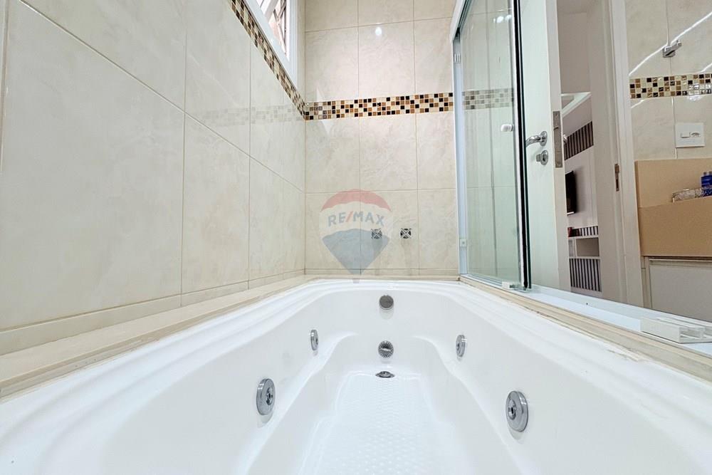 Sobrado - Venda - São Paulo , São Paulo - IMG_8752.JPG - 602451002-24