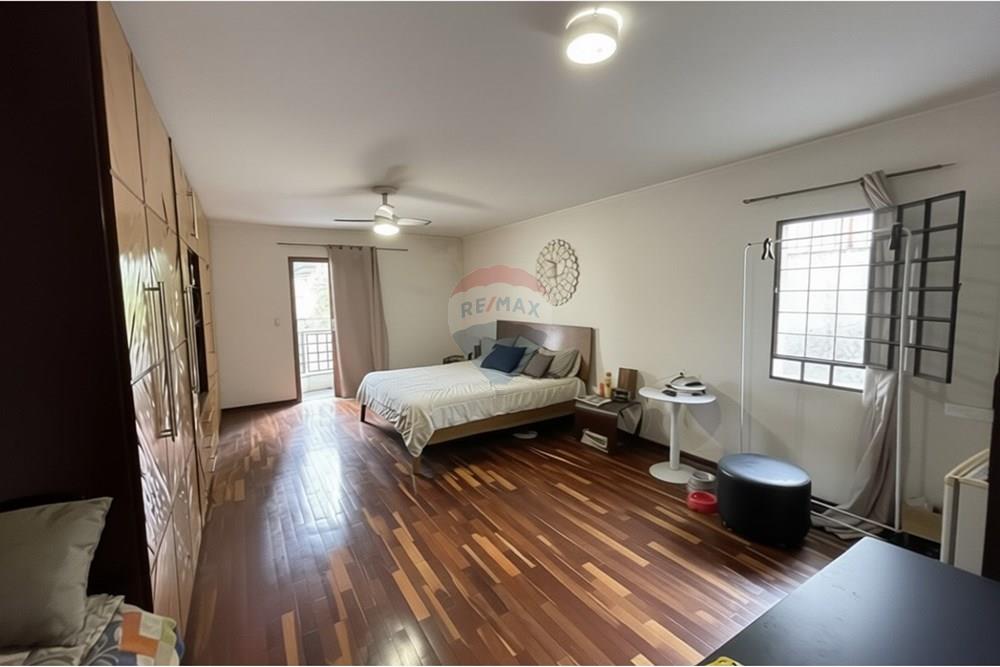 Casa - Venda - São Paulo , São Paulo - quartoDaSuite.jpg - 602181005-122