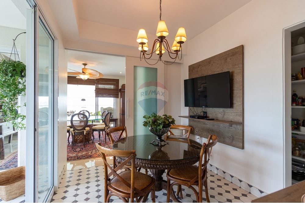 Apartamento - Venda - São Paulo , São Paulo - 01fotos_022.jpg - 601331003-52