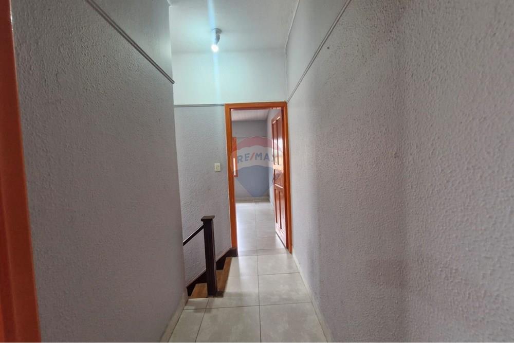 Casa Comercial - Alugar - São Paulo , São Paulo - 605b948b-8395-4825-b699-667428169ee0.jpg - 602291018-218