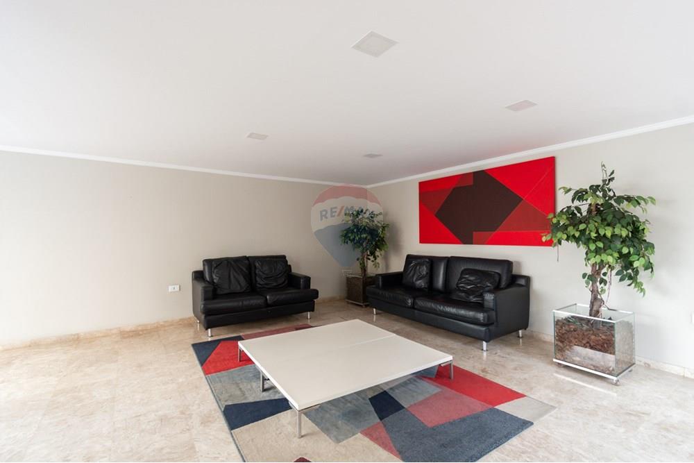 Apartamento - Venda - São Paulo , São Paulo - 01fotos_054.jpg - 601251099-163