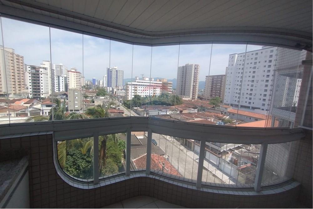 Apartamento - Venda - Praia Grande , São Paulo - WhatsApp Image 2025-10-07 at 13.41.27.jpeg - 602331017-103