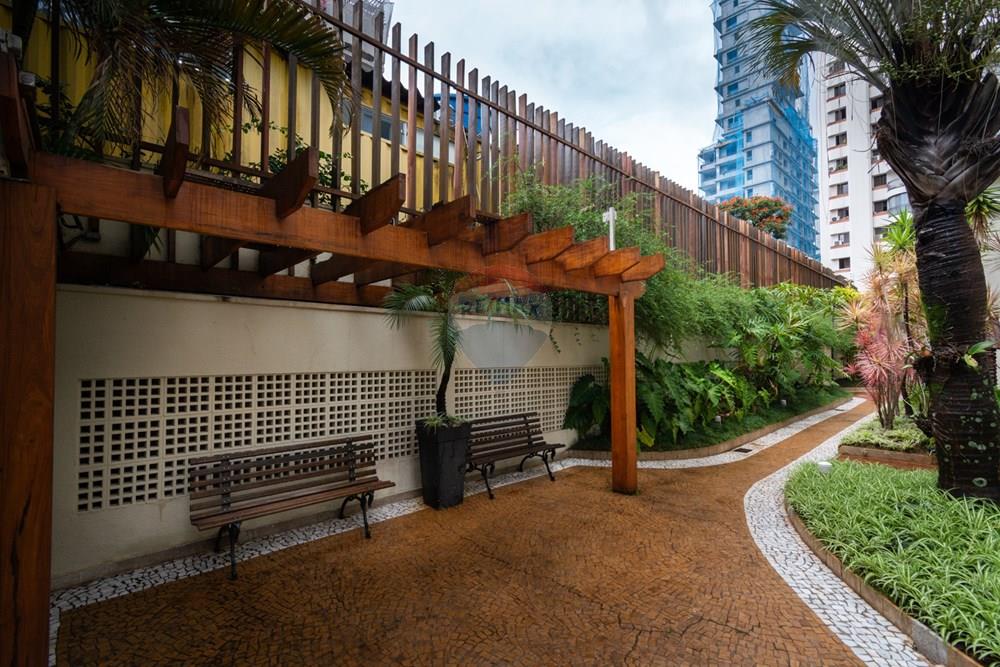 Apartamento - Venda - São Paulo , São Paulo - DSC_0198.jpg - 601361067-6