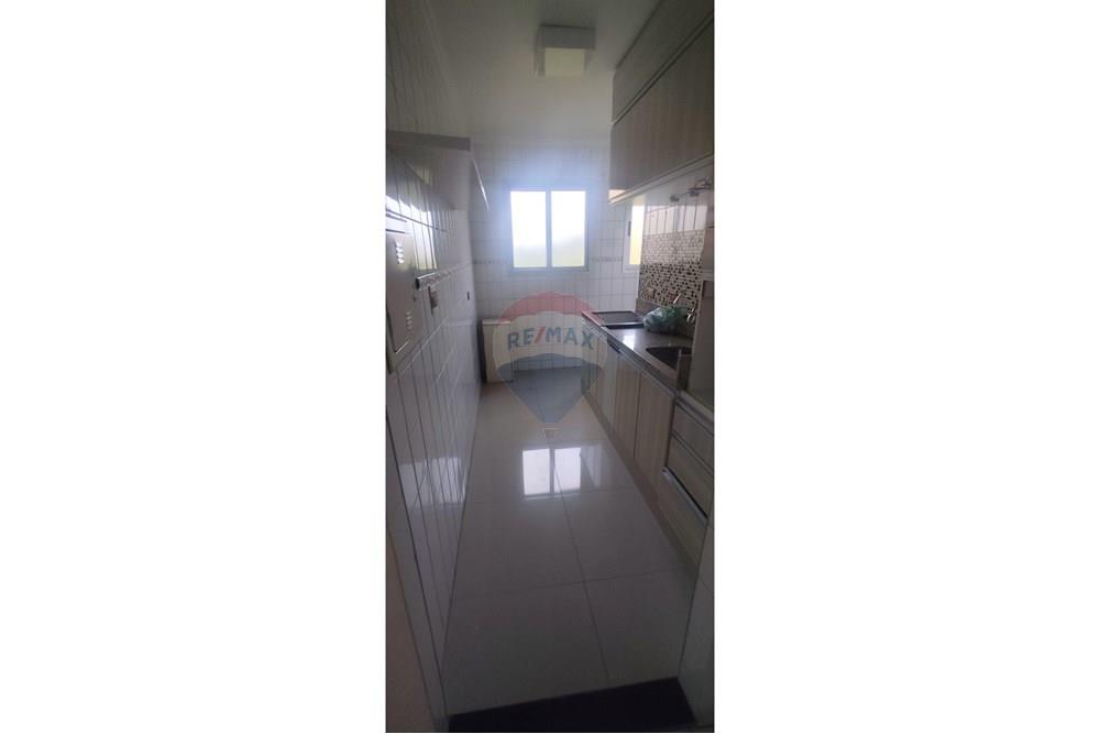 Apartamento - Alugar - São Paulo , São Paulo - 006-aed25160-4f99-4bf4-a604-a11b932ef47f.jpeg - 602361012-217