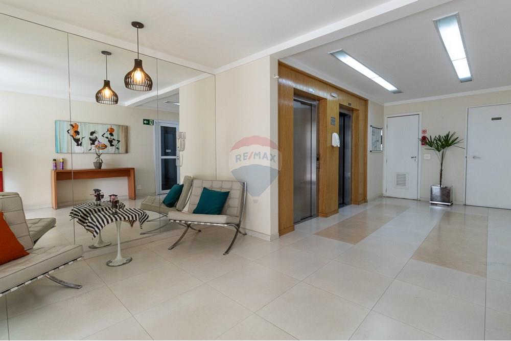 Apartamento - Venda - São Paulo , São Paulo - 01fotos_030.jpg - 602011074-2