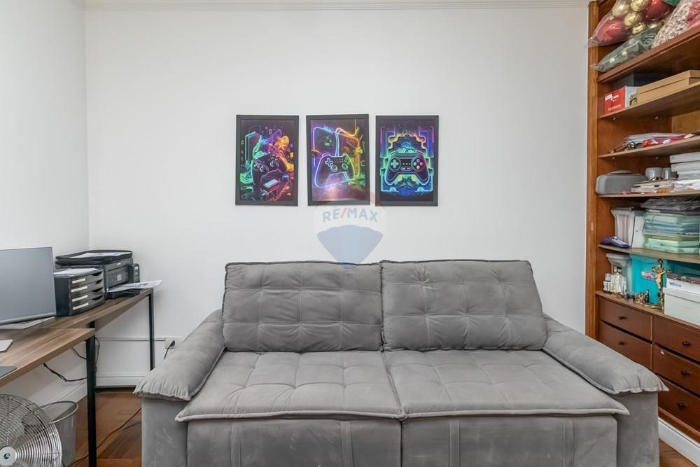 Sobrado - Venda - São Paulo , São Paulo - R Min Silva Maia 131 (16).jpg - 601141076-51