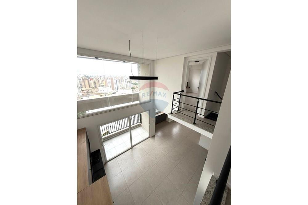 Apartamento - Alugar - São Paulo , São Paulo - 8.jpeg - 602291016-336