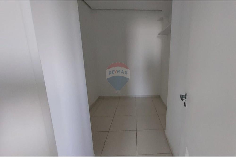 Apartamento - Alugar - São Paulo , São Paulo - WhatsApp Image 2025-05-16 at 05.40.56.jpeg - 602151006-60